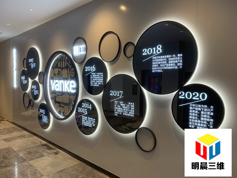 【內(nèi)雕玻璃】?jī)?nèi)雕玻璃形成原理